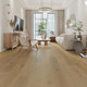 Skyline Collection - Engineered Hardwood (34.10 Sq Ft per Box) Skyline Collection - Engineered Hardwood (34.10 Sq Ft per Box)